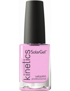 SolarGel Optøning 499 15ml