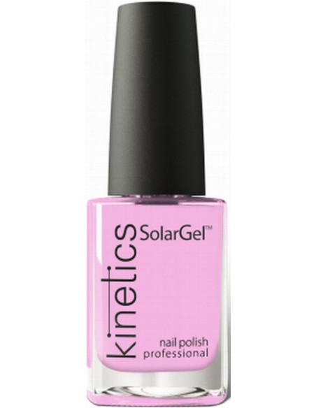 SolarGel Optøning 499 15ml