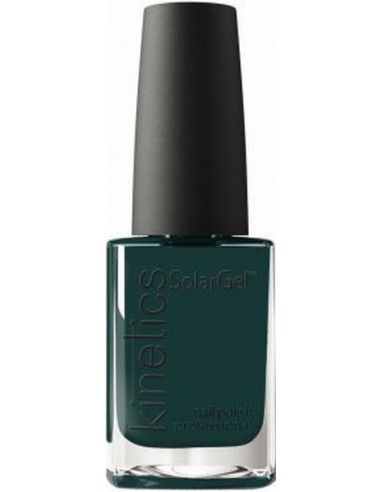 SolarGel-dom: Grøn 523 15 ml