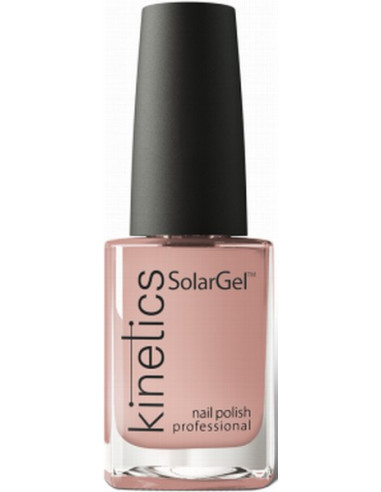 SolarGel It's a Match 480 15ml