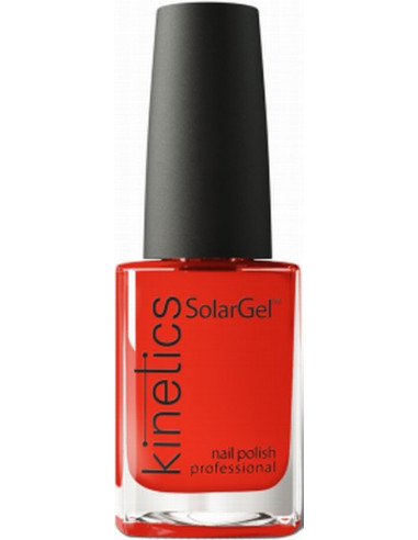 SolarGel Alarm 481 15ml
