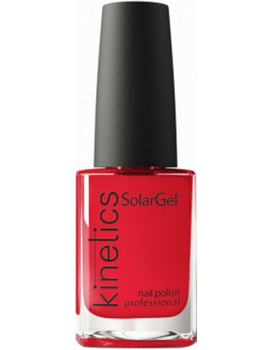 SolarGel Tomat Tomat 482 15ml