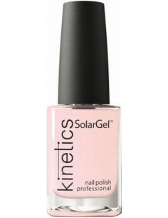 SolarGel Romance of Nude...