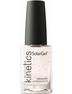 SolarGel Lucid Fantasy 525...