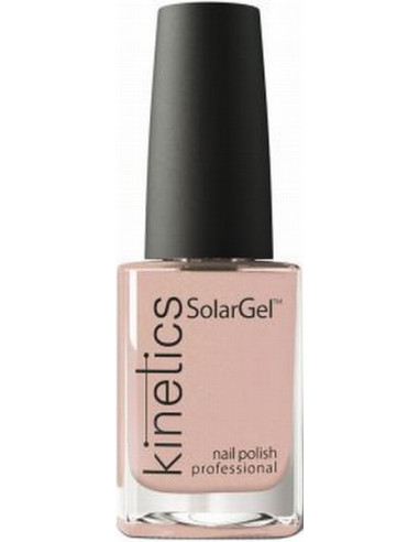 SolarGel Spirit of Nude 526  15ml