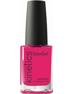 SolarGel Essence of All 536...