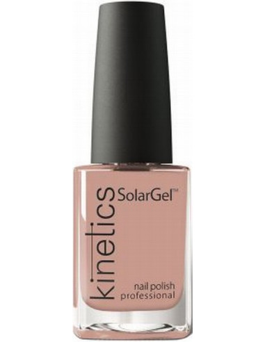 SolarGel Naked Dune 567   15ml