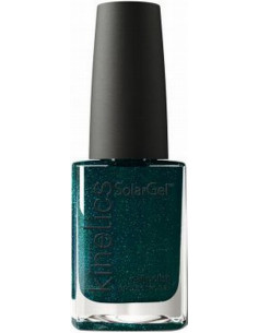 SolarGel Conspiracy 593 15ml