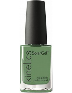 SolarGel Verdant 571 15ml