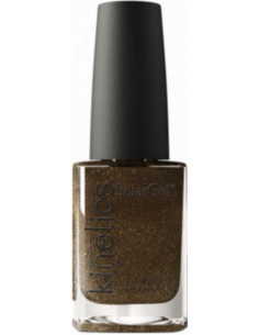 SolarGel Kerneværdier 596 15ml