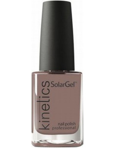 SolarGel Stille Tillid 610...