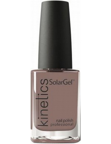 SolarGel Stille Tillid 610 15ml