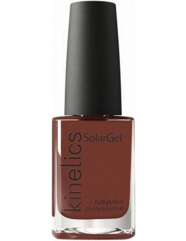 SolarGel Jordet 612 15ml
