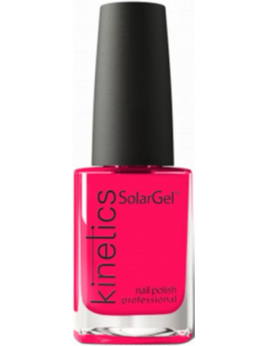 SolarGel Sommer 616 15ml