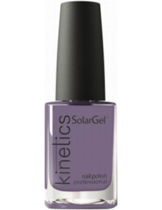 SolarGel Fritid 618 15ml