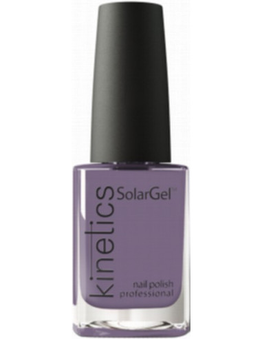 SolarGel Fritid 618 15ml