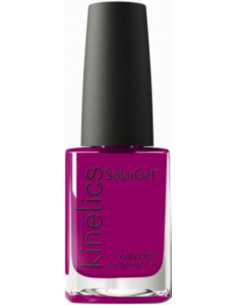 SolarGel Revel 620 15ml