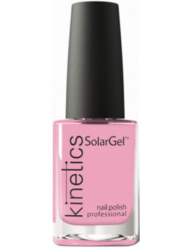 SolarGel Små Fornøjelser 619 15ml