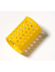 Comair hårruller, koniske,...