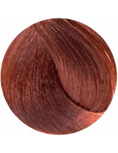 Goldwell Colorance 60ml 7KV