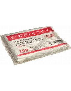 Efalock capes 100psc