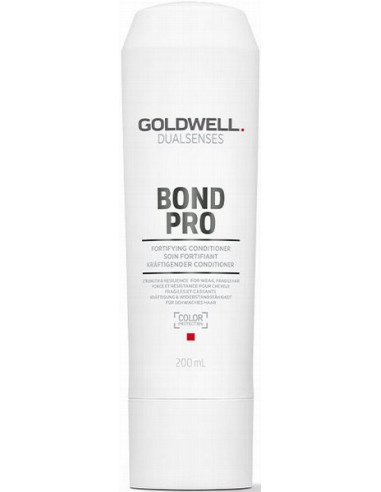 DualSenses BLBOND PRO Conditioner 200 ml