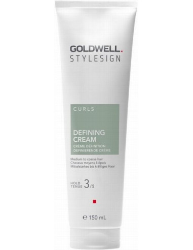 DEFINING CREME definerende creme 150ml