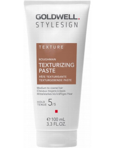 ROUGHMAN TEXTURISERENDE...