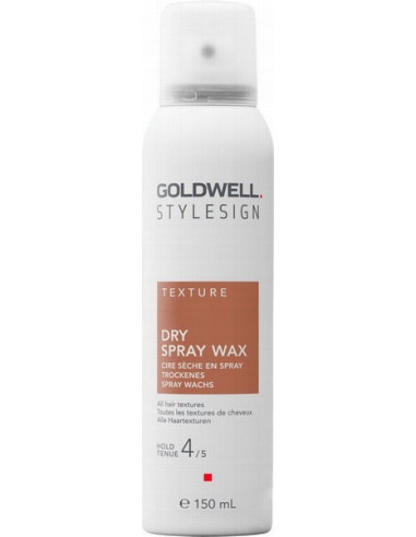 TØRSPRAYVOKS tør sprayvoks 150ml