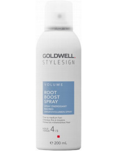 RODBOOST SPRAY 200ml