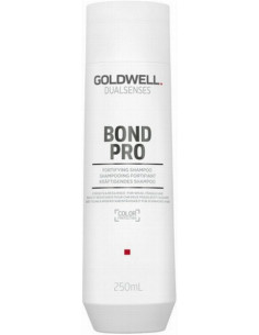 DualSenses BLBOND PRO...