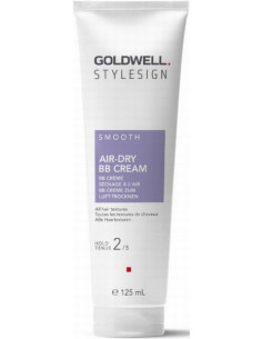AIR-DRY BB CREAM naturlig...