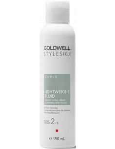 LET VÆSKE let væske 150 ml