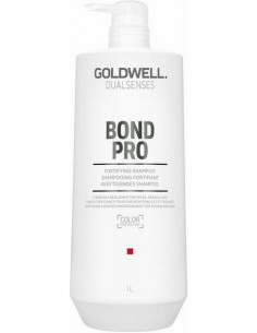 DualSenses BOND PRO...
