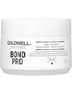 DualSenses BLBOND PRO maske...