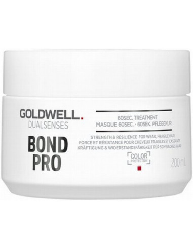 DualSenses BLBOND PRO maske 200ml