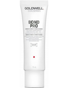 DualSenses BLBOND PRO Dag-...