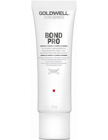 DualSenses BLBOND PRO Dag- og...