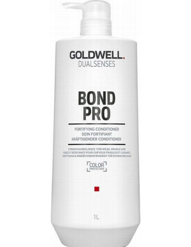 DualSenses BOND PRO Styrkende Balsam...