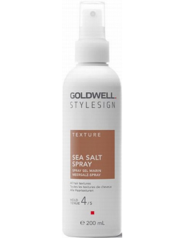 HAVSALT SPRAY havsalt spray 200ml
