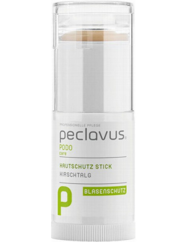 PODOcare slidfast beskyttende blyant 23g