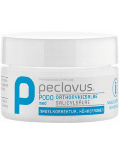 PODOmed ortonyxisk salve 15ml