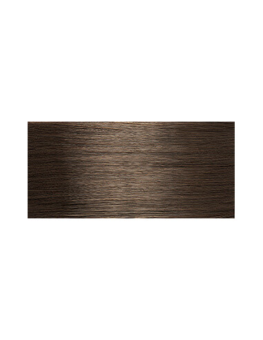 LUMI10 7N - Naturāla vidēji blonda 74ml