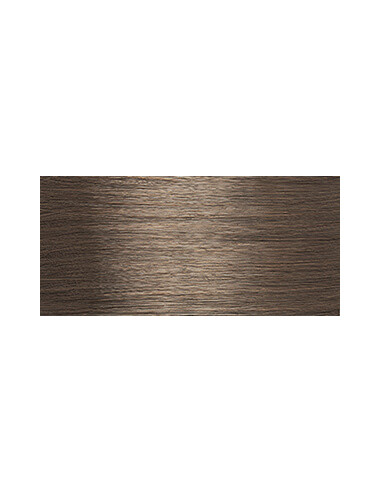 LUMI10 8N - Naturāla blonda 74ml