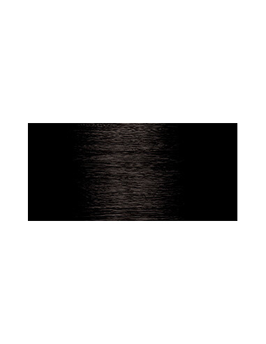 LUMI10 1N - Naturāla melna 74ml