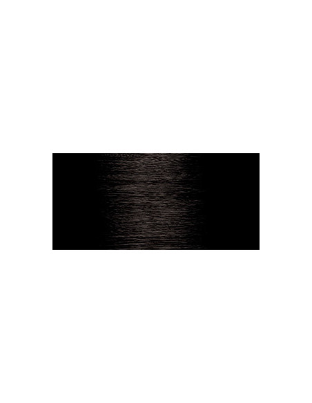 LUMI10 1N - Naturāla melna 74ml