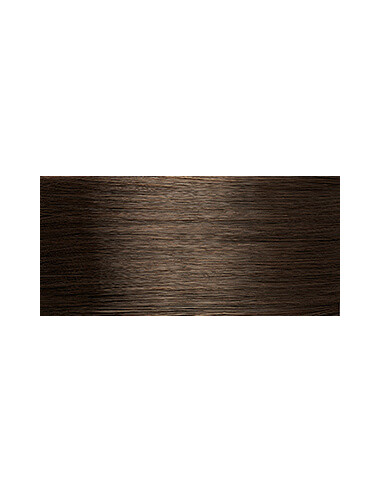 LUMI10 6N - Naturāla tumši blonda 74ml