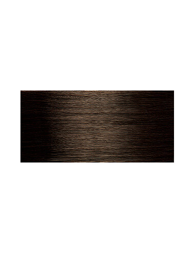 LUMI10 4N - Naturāla vidēji brūna 74ml
