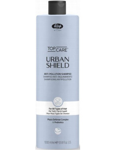 Top Care Urban Shield...