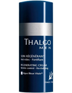 THALGO MEN Regenererende...